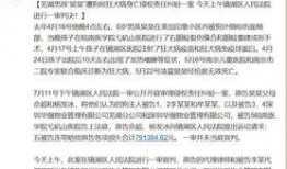 新闻爆料设计案例分析题,揭秘事件真相与媒体责任
