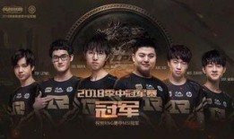 爆料云南小殿下视频在线观看,视频曝光，带你领略神秘家族风采